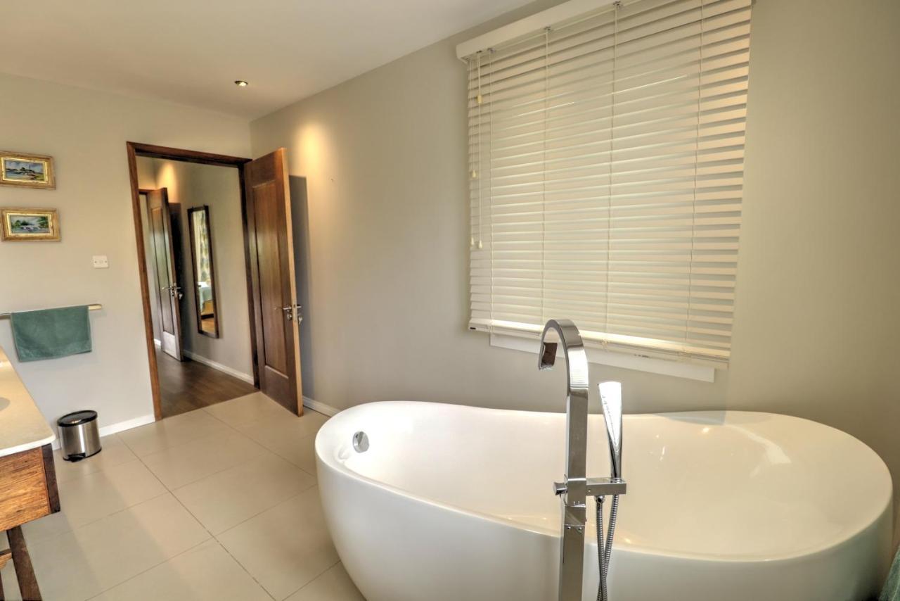 Happiness Villa 3 Bedroom Luxury Villa With Private Pool, Near All Amenities And Beaches Mauritius Гранд-Бэй Экстерьер фото